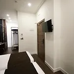 Bh San Francisco Hotel