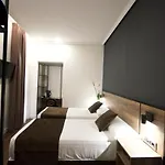 Bh San Francisco 3*