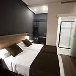 Bh San Francisco Hotel 3*
