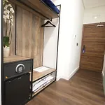 Hotel Bh San Francisco Alicante