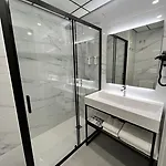Hotel Bh San Francisco Alicante