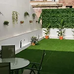 Bh San Francisco Hotel 3*