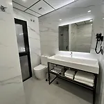 Hotel Bh San Francisco