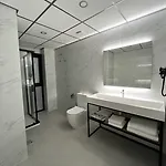 Bh San Francisco 3* Alicante