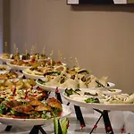 Bh San Francisco Hotel
