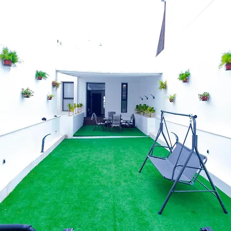 Hotel Bh San Francisco Alicante