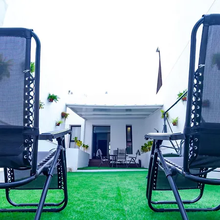 Hotel Bh San Francisco Alicante